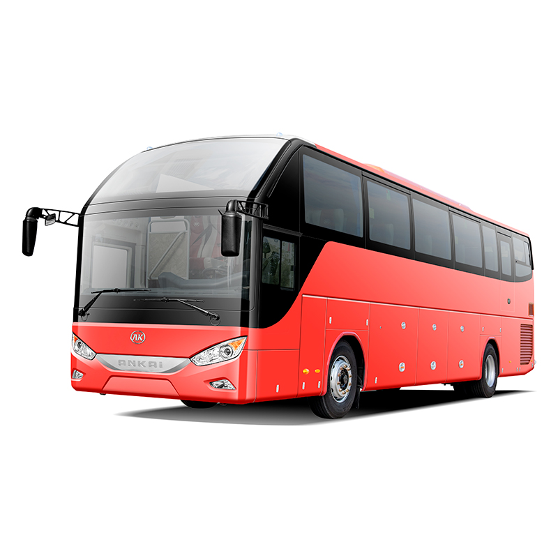 electric shuttle buses electric shuttle buses