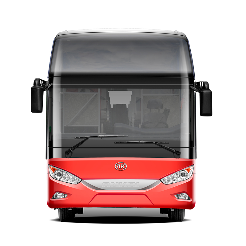 12m passenger bus 12m passenger bus