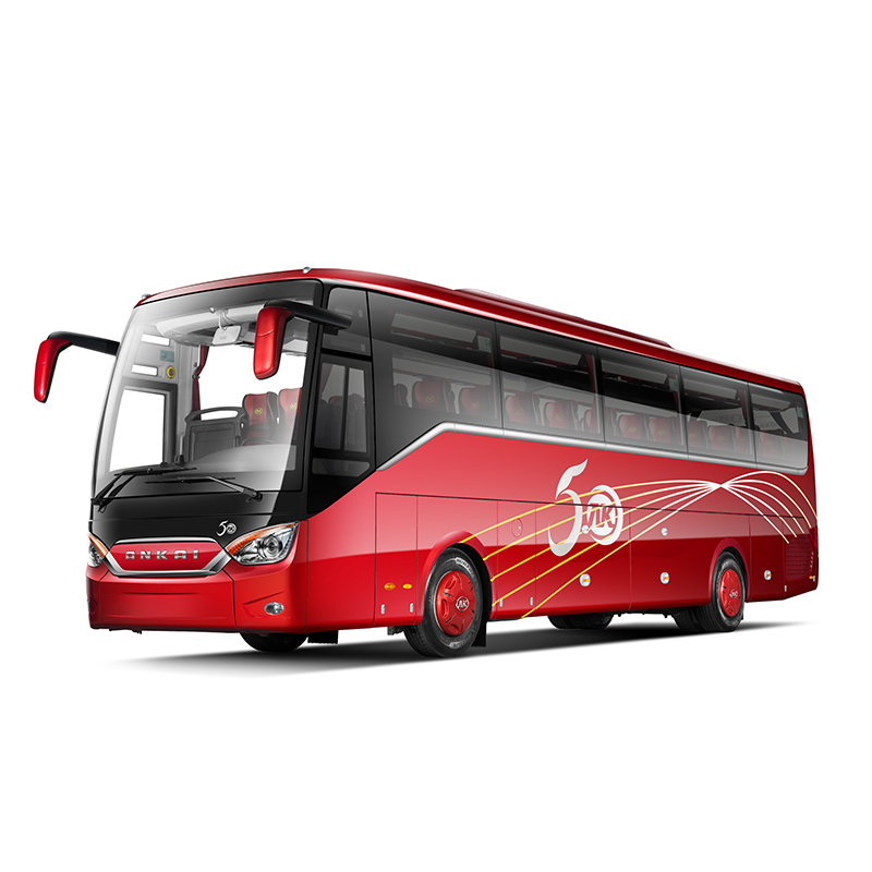 12m coach bus 12m coach bus