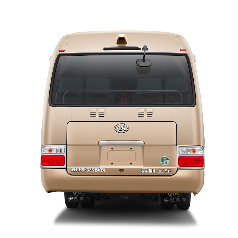 coaster mini bus coaster mini bus