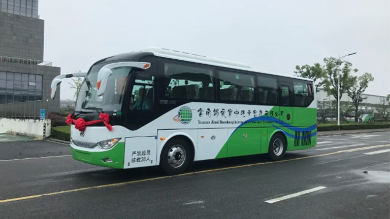 city bus supplier city bus supplier