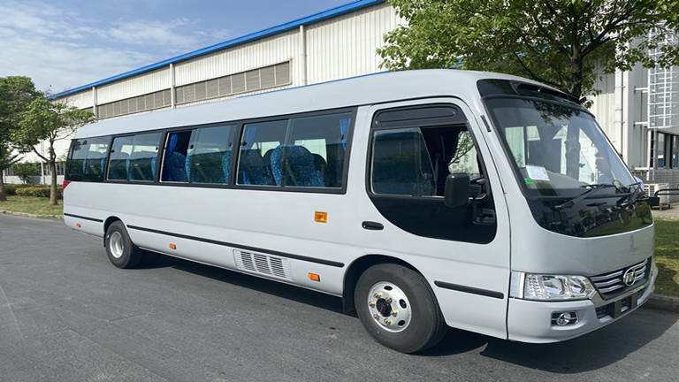 luxury mini bus luxury mini bus