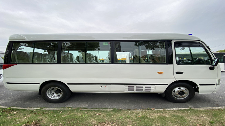 passenger bus factory passenger bus factory