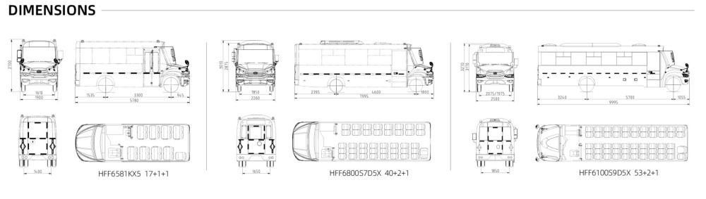 School Service Passenger Vehicle School Service Passenger Vehicle