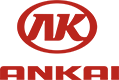 Anhui Ankai Automobile Co.,Ltd