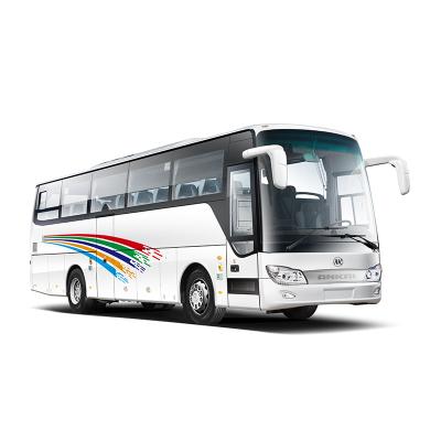 Ankai 10M luxury tourist coach bus