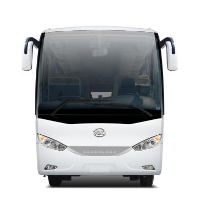 Ankai 12M single front windshield bus