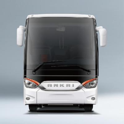 ankai Coach bus